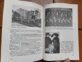 Lietuvių tautos ir valstybės istorija Iv 1977 m. - nuotraukos Nr. 25