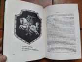 Lietuvių tautos ir valstybės istorija Iv 1977 m. - nuotraukos Nr. 26