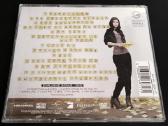 CD+dvd. Lena - My Cassette Player - nuotraukos Nr. 2