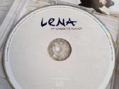 CD+dvd. Lena - My Cassette Player - nuotraukos Nr. 3