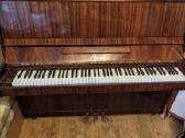 Pianinas "Noktiurno"