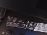 Hp Z23n - nuotraukos Nr. 3