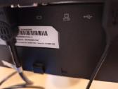 Hp Z23n - nuotraukos Nr. 4