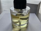 Byredo flowehead