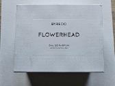 Byredo flowehead - nuotraukos Nr. 2