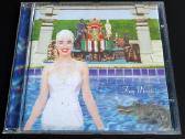Stone Temple Pilots - Tiny Music.songs From The Va