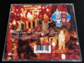 Stone Temple Pilots - Tiny Music.songs From The Va - nuotraukos Nr. 2
