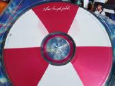 Stone Temple Pilots - Tiny Music.songs From The Va - nuotraukos Nr. 3