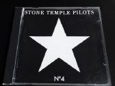 Stone Temple Pilots – N4