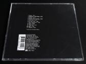 Stone Temple Pilots – N4 - nuotraukos Nr. 2