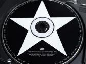 Stone Temple Pilots – N4 - nuotraukos Nr. 3