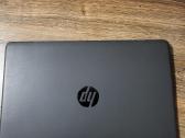 Hp 255 g8 athlon 3050u