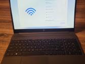 Hp 255 g8 athlon 3050u - nuotraukos Nr. 2