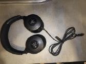 Razer kraken v4 - nuotraukos Nr. 2