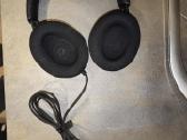 Razer kraken v4 - nuotraukos Nr. 3