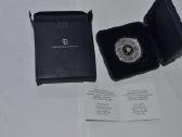50 Litu moneta