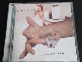 Sonic Youth – A Thousand Leaves