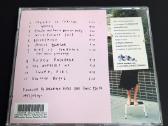 Sonic Youth – A Thousand Leaves - nuotraukos Nr. 2