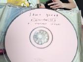 Sonic Youth – A Thousand Leaves - nuotraukos Nr. 3