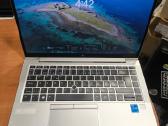 14.0 Elitebook i5-1135g7 16gb 256gb SSD 25%
