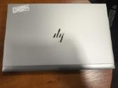 14.0 Elitebook i5-1135g7 16gb 256gb SSD 25% - nuotraukos Nr. 3