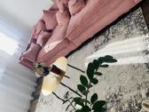 Parduodamas namas Radikiuose, šalia miško - nuotraukos Nr. 18