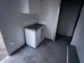Sanitarinis konteineris WC dušo - nuotraukos Nr. 3