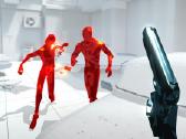 Oculus Quest 3 -2 žaidimai - nuotraukos Nr. 4