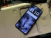 Nothing Phone 2 Black 256gb 12gb+dėklas tik 295eur - nuotraukos Nr. 4