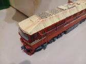 Tep70 1:87 - nuotraukos Nr. 4