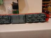 Tep70 1:87 - nuotraukos Nr. 5