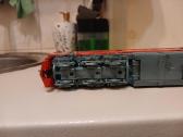 Tep70 1:87 - nuotraukos Nr. 6
