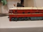Tep70 1:87 - nuotraukos Nr. 9