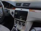 Volkswagen Android Multimedijos/montavimas - nuotraukos Nr. 2