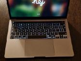 Macbookpro 13.3
