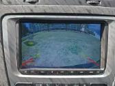 Volkswagen Android Multimedijos/montavimas - nuotraukos Nr. 11