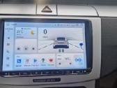 Volkswagen Android Multimedijos/montavimas - nuotraukos Nr. 12