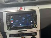 Volkswagen Android Multimedijos/montavimas - nuotraukos Nr. 15