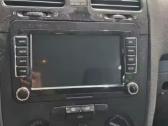 Volkswagen Android Multimedijos/montavimas - nuotraukos Nr. 16