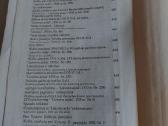 A. Smetona. Rinktiniai raštai - nuotraukos Nr. 6