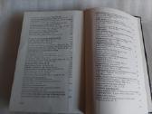 A. Smetona. Rinktiniai raštai - nuotraukos Nr. 5