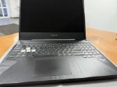 Asus nuo 150 250 300 iki 350eur ir Gaming