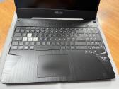 Asus nuo 150 250 300 iki 350eur ir Gaming - nuotraukos Nr. 2