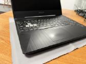 Asus nuo 150 250 300 iki 350eur ir Gaming - nuotraukos Nr. 3
