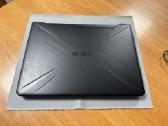 Asus nuo 150 250 300 iki 350eur ir Gaming - nuotraukos Nr. 4