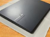 Asus nuo 150 250 300 iki 350eur ir Gaming - nuotraukos Nr. 6