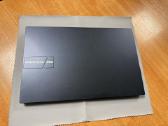 Asus nuo 150 250 300 iki 350eur ir Gaming - nuotraukos Nr. 5