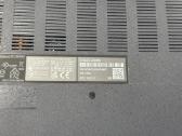 Asus nuo 150 250 300 iki 350eur ir Gaming - nuotraukos Nr. 7