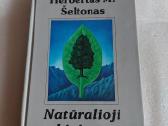 Natūralioji higiena
