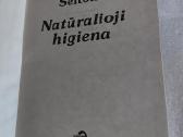 Natūralioji higiena - nuotraukos Nr. 2